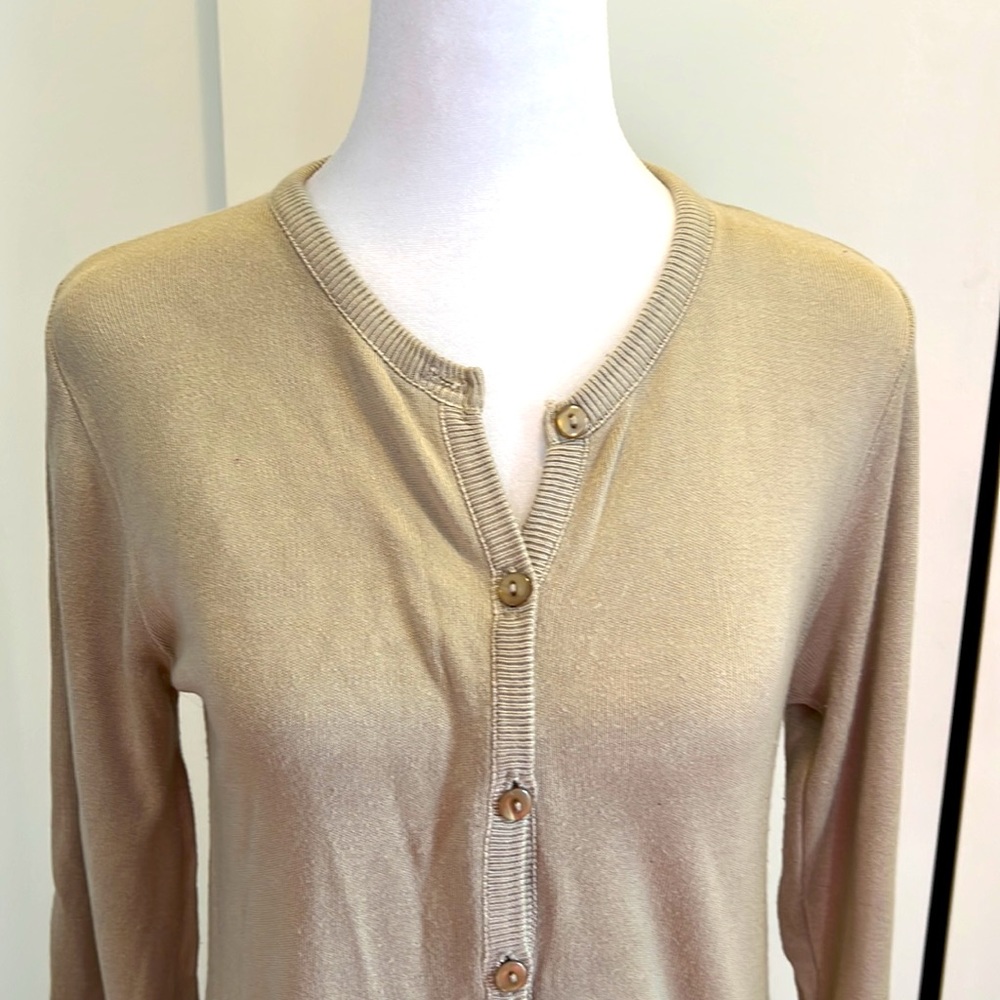 Sweater - Picture 2 of 4